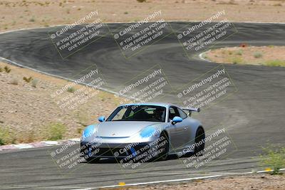 media/May-18-2022-Open Track Racing (Wed) [[f96b7d3cf4]]/1-Blue/session 3 turn 3/